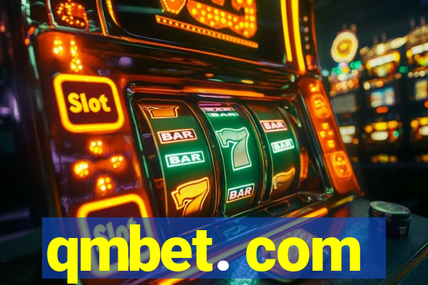 qmbet. com